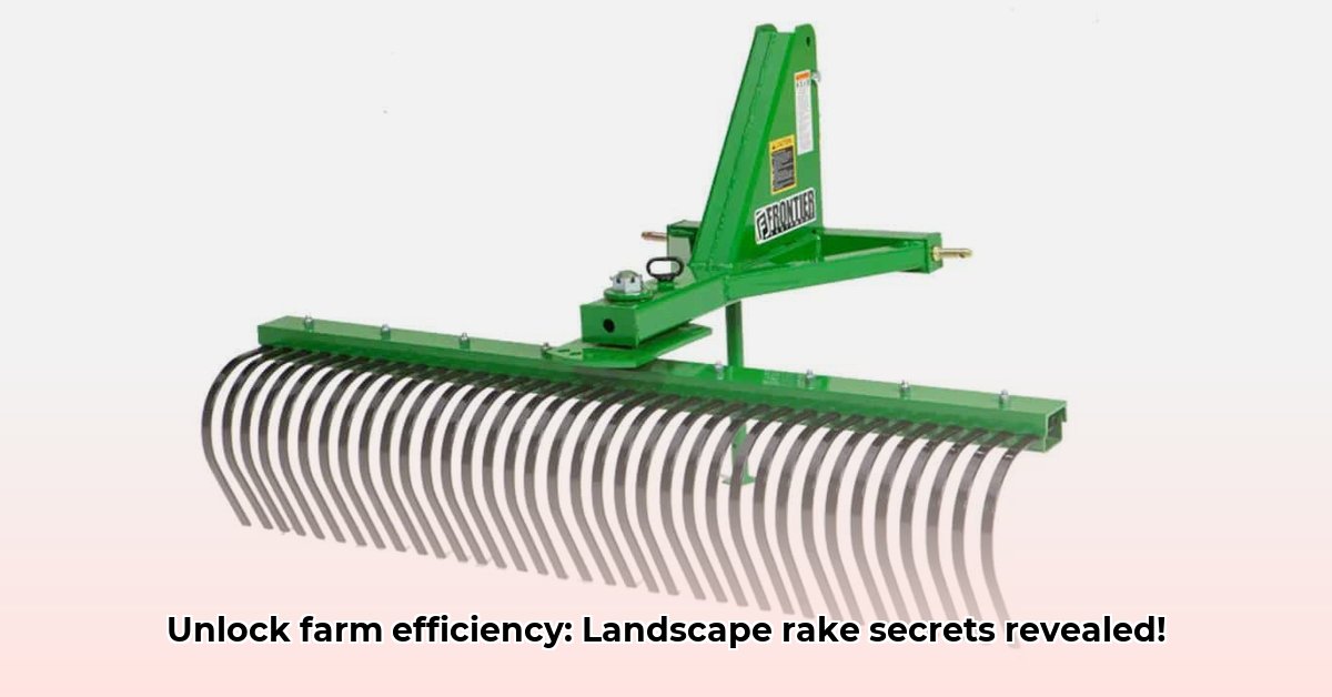 landscape-rake-tines-tractor-supply